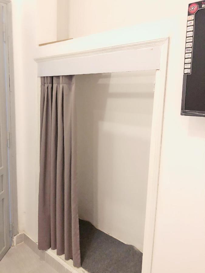 M Hotel Đà Lạt Extérieur photo