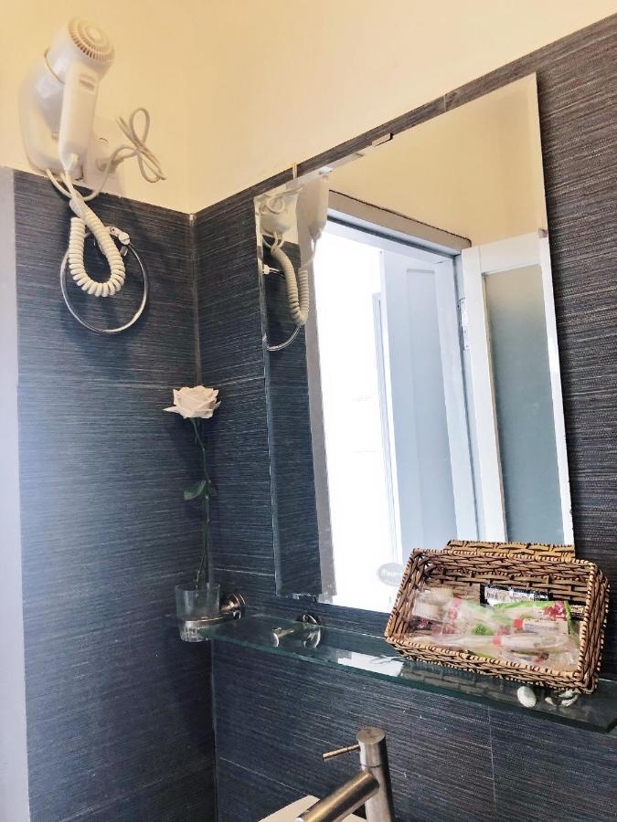 M Hotel Đà Lạt Extérieur photo